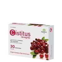 Cistitus Comprimidos  1ud.-199984 Cistitus Comprimidos  1ud.-199984 0